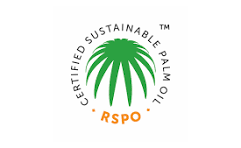 Certification Logo